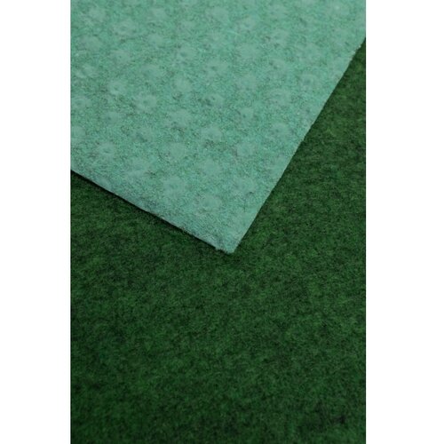  Ve&amp;scaron;tačka trava PEMBA 100x300 cm 7 mm zelena Slike