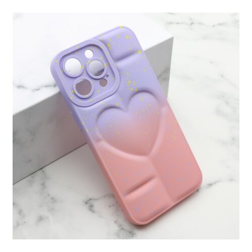  Futrola summer heart za iphone 14 pro max dz02 ( 22857 ) Slike