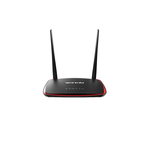 Tenda N300 Wireless Desktop Access Point AP4 Cijene