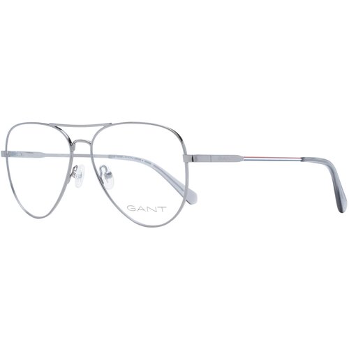 Gant Naočare GA 3289 008 Cene