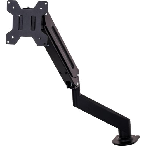  NOSAČ ZA MONITOR ESPERANZA DESK HOLDER WITH GAS SPRING FOR COMPUTER MONITOR 17&amp;quot;-27&amp;quot; FONOS, ERW019 Slike