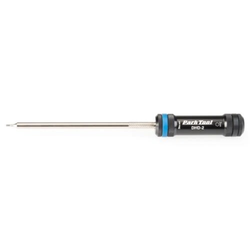  Spoke Wrench Triple 0.127"/ 0.130"/ 0.136" Parktool Cene