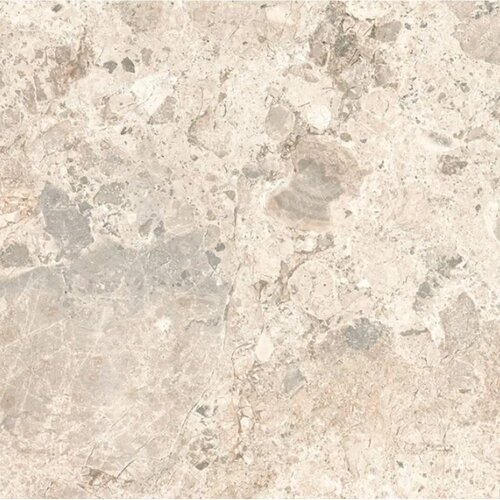 Terrazzo Rettificato 59x59 Slike