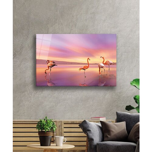 Wallity Slika 221JRS1487, 70x110 cm Cene