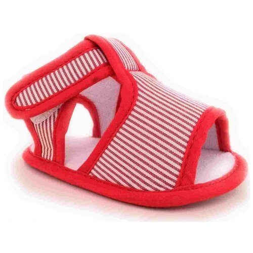 Colores Nogavice za dojenčke 9175-15 Rdeča Cene