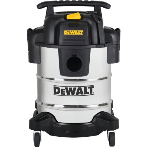 Dewalt Usisavač za suho/mokro usisavanje,... Cijene