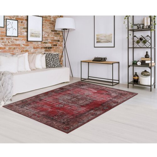 Conceptum Hypnose tepih Chenille AL 119 Cene
