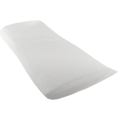CARE_PROTECT filter za kuhinjsku napu KFU6901 Slike