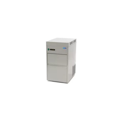  Ledomat – 50kg/24h Cene