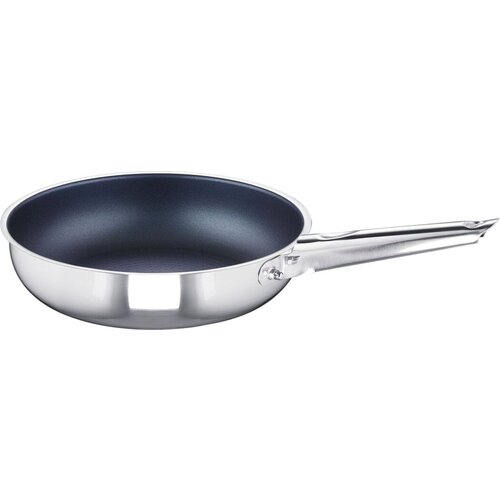 Schulte-Ufer Romana i - visoka ponev XXStrong - 24 cm Ø Cene