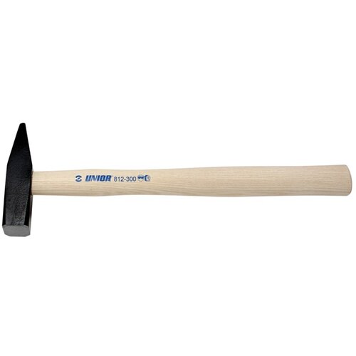 Unior Čekić bravarski 300gr 812 Unior Slike