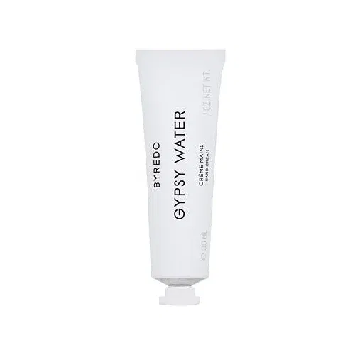 BYREDO Gypsy Water krema za ruke uniseks 30 ml