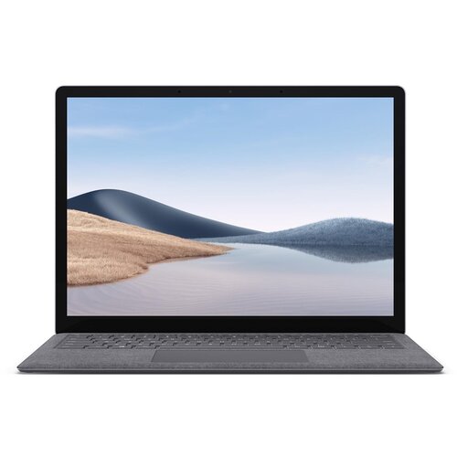 MICROSOFT SURFACE Laptop 4 Intel Core i5-1145G7 / 8 GB / 256 GB NVMe SSD / 13,5" Touch / Win 11 Pro Cijene