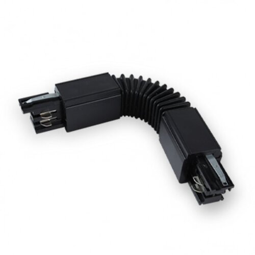 Bb Link trofazni konektor flex WSO-30B crni Cene