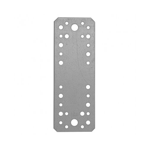  SPOJNA PLOČA 180X65X2,5MM 4475 Slike