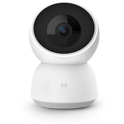 Xiaomi Mijia IMILAB Home Camera A1 360&deg; 2K 3mpx Cijene