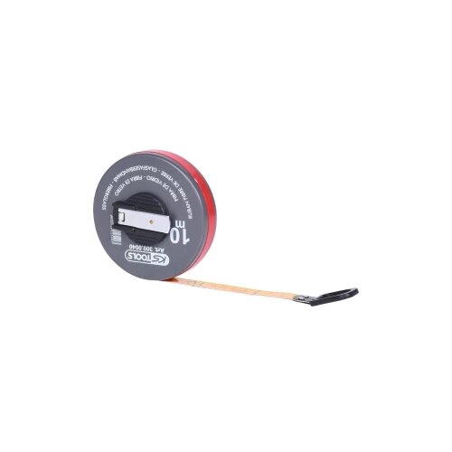 Ks Tools 300.0040 3000040 mjerna vrpca Cijene
