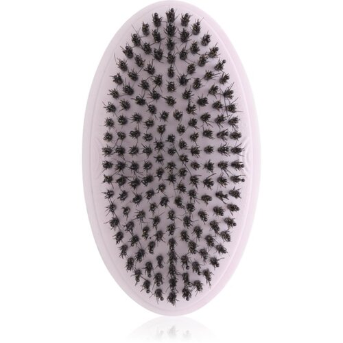 Olivia Garden Club The Reset Detangling&Shine Cushion zamenljiv del s krtačo Pink 1 kos Cene