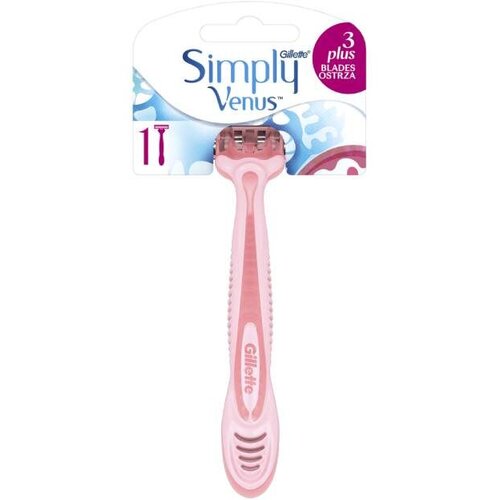 Venus brijač Simply 3 Cene