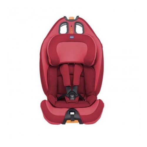 Chicco autosjedalica Gro-Up 123 (9-36kg) Cijene
