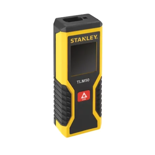 Stanley laserski merilnik TLM50 STHT1-77409