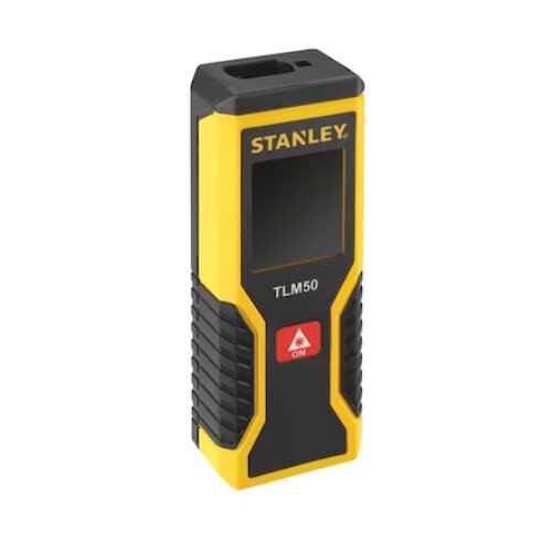 Stanley STHT1-77409 Laser TLM50 15m Cene