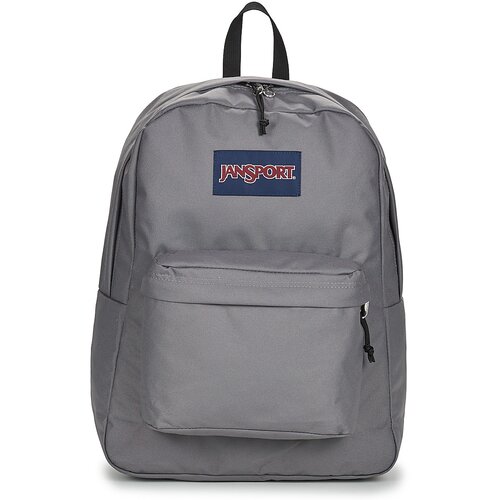 Jansport SUPERBREAK ONE Siva Cijene