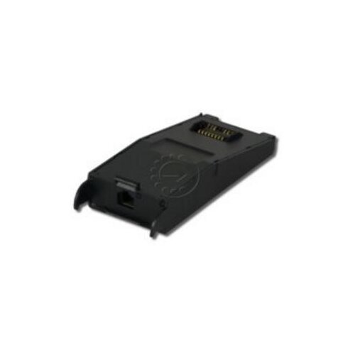 Siemens OptiPoint analogni adapter Cijene