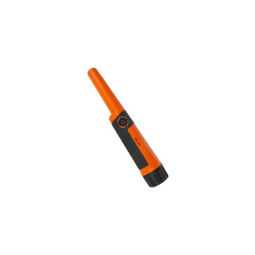 Maclean MCE120N Cijene