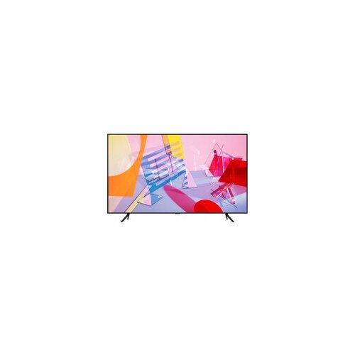 Samsung QLED TV QE55Q60TAUXXH, QLED Cijene