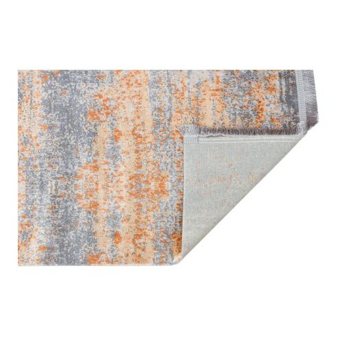 Conceptum Hypnose st 01 - terra xw multicolor hall carpet (80 x 300) Cene