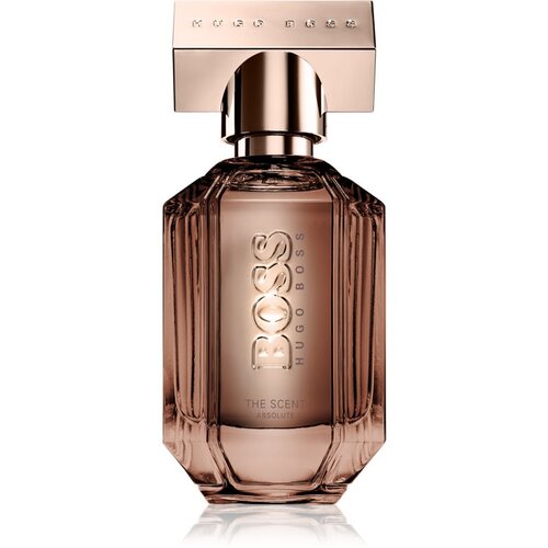 Hugo Boss Boss The Scent For Her Absolute parfumska voda 30 ml za ženske Cene