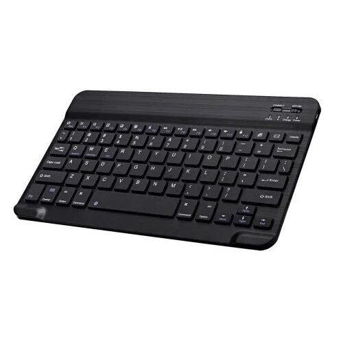 Jite Bluetooth tastatura BT-01 black Cene