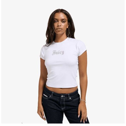 Juicy Couture Old g baby t Slike