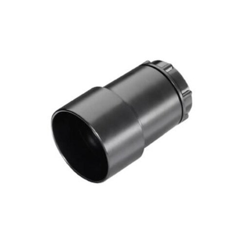 Flex Adapter za sesalnik 340804, (5000544482) Slike