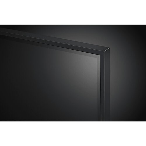 LG 55UR91003LA 4K Ultra HD TV, HDR, webOS ThinQ AI SMART TV, 139 cm Cene