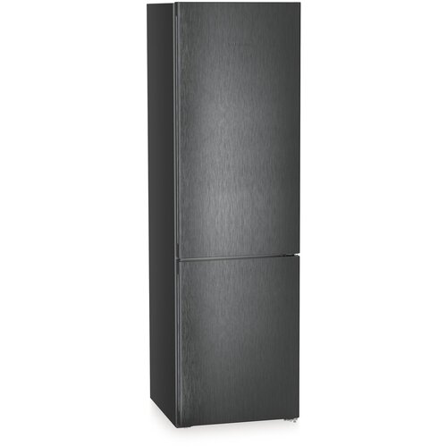 Liebherr cbnbda 572i hladilnik, (21138554) Cene
