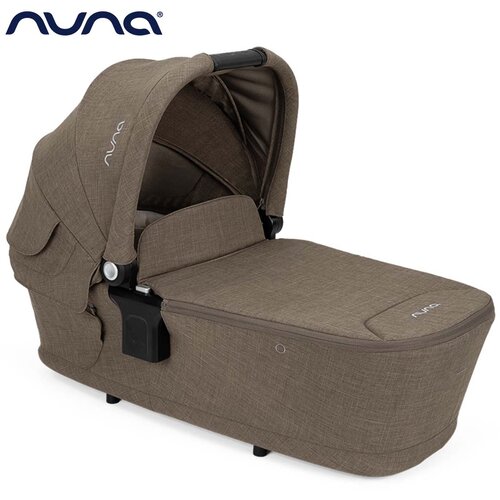 Nuna® ixxa&trade; next ko&scaron;ara za novorojenčka lytl&trade; pistachio Cene