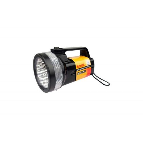 Eastman kodak company Kodak LED baterijska lampa HANDY58 Cene
