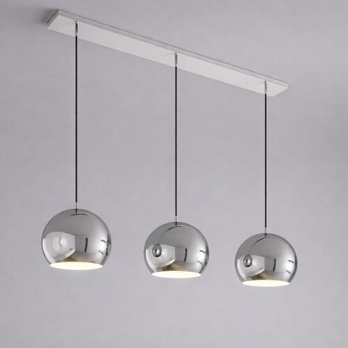  Luster KX2026/3L Cene