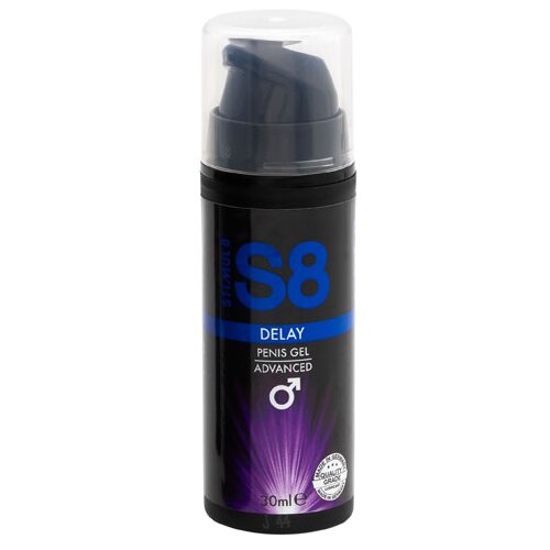 Stimul8 komplet za pare &amp;quot;together&amp;quot; (R97432) Slike