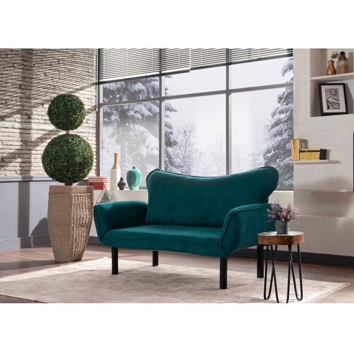 Atelier Del Sofa Chatto Sofa, Petrolej Cene