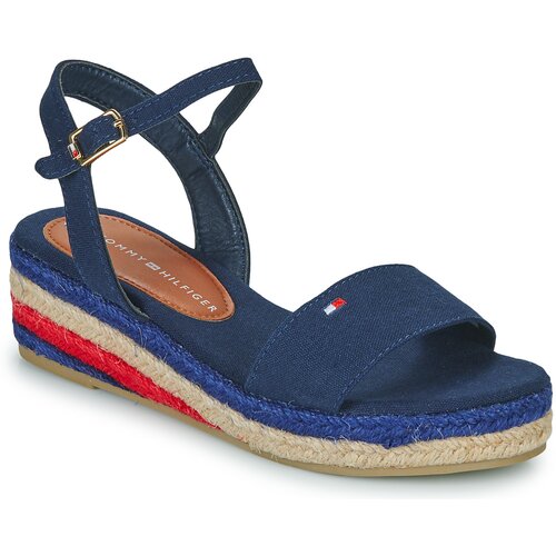 Tommy Hilfiger KARIN Cijene
