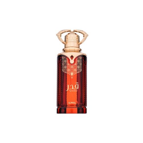 Ajmal Qadar parfemska voda unisex 100 ml Slike