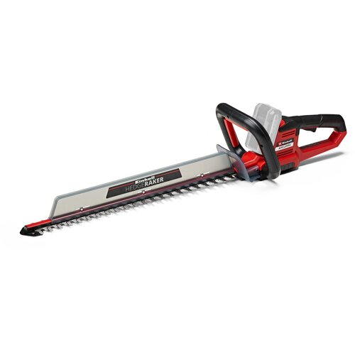 Einhell makaze &scaron;kare za živicu PXC ARCURRA 18/55 SOLO Einhell Cijene