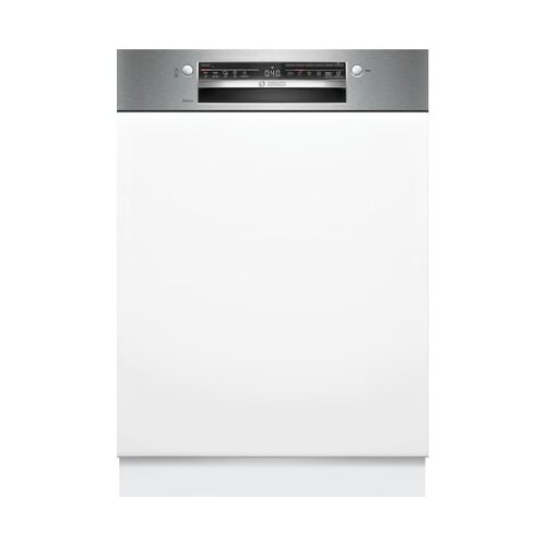 Bosch perilica posuđa Serie 2|,60cm, D,13 setova,9L,46dB Cijene