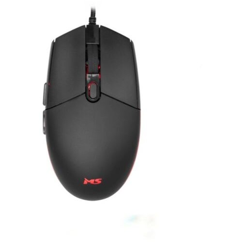 Ms Gaming Miš EOL I NEMESIS C315 Cijene