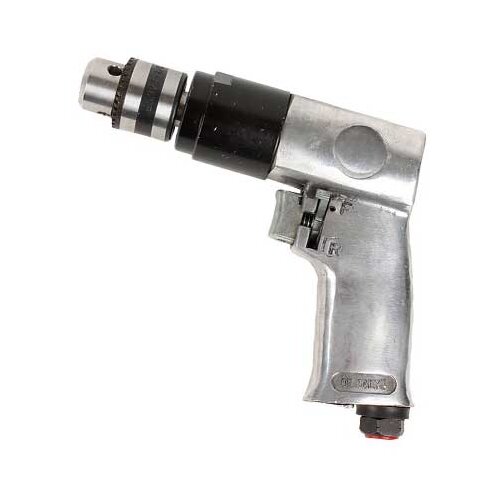 WoMax Germany Pneumatska bušilica Womax Cene