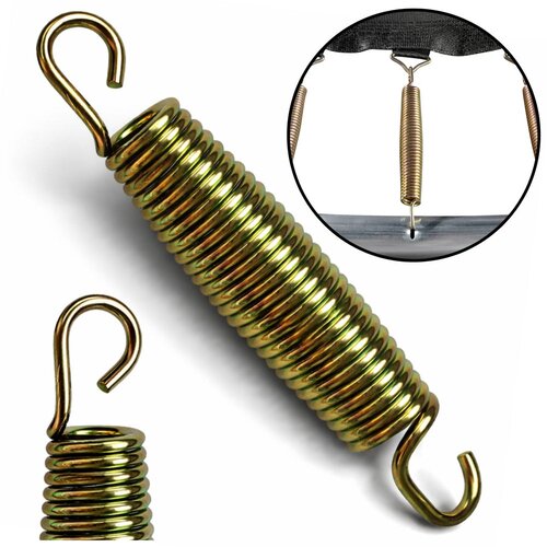  Pomlad za trampolin 178 mm Cene