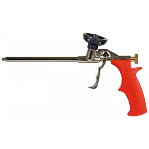 Fischer pištolj za pur pen PUP M3 Slike